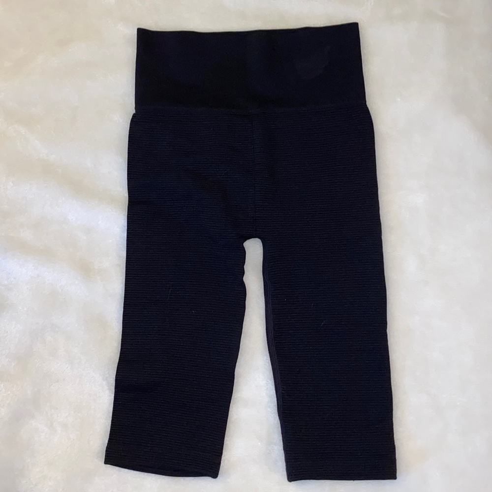 Victoria’s Secret Leggings
